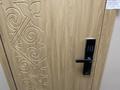 1-бөлмелі пәтер · 45 м² · 6/9 қабат, Е-779 32, бағасы: 23.1 млн ₸ в Астане, Есильский р-н — фото 5