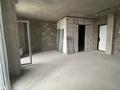 1-бөлмелі пәтер · 45 м² · 6/9 қабат, Е-779 32, бағасы: 23.1 млн ₸ в Астане, Есильский р-н — фото 6