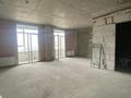 1-бөлмелі пәтер · 45 м² · 6/9 қабат, Е-779 32, бағасы: 23.1 млн ₸ в Астане, Есильский р-н — фото 7