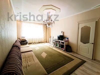 2-комнатная квартира · 60 м² · 5/19 этаж, Брусиловского 167 — Абая, Алтын Булак 2 за 39 млн ₸ в Алматы, Алмалинский р-н