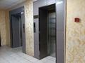 2-комнатная квартира · 60 м² · 5/19 этаж, Брусиловского 167 — Абая, Алтын Булак 2 за 42 млн ₸ в Алматы, Алмалинский р-н — фото 9