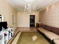 2-комнатная квартира · 60 м² · 5/19 этаж, Брусиловского 167 — Абая, Алтын Булак 2 за 42 млн ₸ в Алматы, Алмалинский р-н