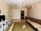 2-бөлмелі пәтер · 60 м² · 5/19 қабат, Брусиловского 167 — Абая, Алтын Булак 2, бағасы: 41 млн ₸ в Алматы, Алмалинский р-н