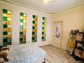 2-комнатная квартира · 60 м² · 5/19 этаж, Брусиловского 167 — Абая, Алтын Булак 2 за 42 млн ₸ в Алматы, Алмалинский р-н — фото 5