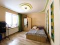 2-комнатная квартира · 60 м² · 5/19 этаж, Брусиловского 167 — Абая, Алтын Булак 2 за 42 млн ₸ в Алматы, Алмалинский р-н — фото 6