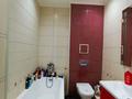 2-комнатная квартира · 60 м² · 5/19 этаж, Брусиловского 167 — Абая, Алтын Булак 2 за 42 млн ₸ в Алматы, Алмалинский р-н — фото 8