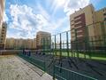 3-комнатная квартира, 93 м², 8/9 этаж, Айтматова 29а за 34.5 млн 〒 в Астане, Нура р-н — фото 26