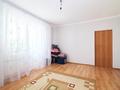 3-бөлмелі пәтер, 93 м², 8/9 қабат, Айтматова 29а, бағасы: 34.5 млн 〒 в Астане, Нура р-н — фото 25