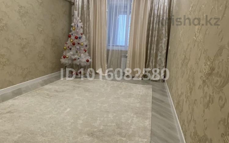 2-комнатная квартира · 56 м² · 5/5 этаж, 15-й мкр 37 — Амфитеатр за 150 000 ₸ в Актау — фото 4