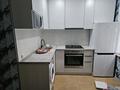 2-комнатная квартира · 49 м² · 1/4 этаж, Акан серы 111 за 13 млн ₸ в Кокшетау — фото 3