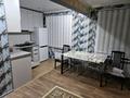 2-комнатная квартира · 49 м² · 1/4 этаж, Акан серы 111 за 13 млн ₸ в Кокшетау — фото 2