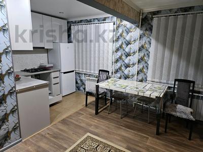 2-комнатная квартира · 49 м² · 1/4 этаж, Акан серы 111 за 13.5 млн ₸ в Кокшетау