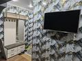 2-комнатная квартира · 49 м² · 1/4 этаж, Акан серы 111 за 13 млн ₸ в Кокшетау — фото 4
