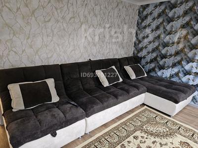 2-комнатная квартира · 49 м² · 1/4 этаж, Акан серы 111 за 13 млн ₸ в Кокшетау