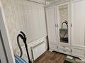 2-комнатная квартира · 49 м² · 1/4 этаж, Акан серы 111 за 13 млн ₸ в Кокшетау — фото 5