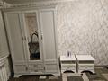 2-комнатная квартира · 49 м² · 1/4 этаж, Акан серы 111 за 13 млн ₸ в Кокшетау — фото 6