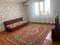 2-бөлмелі пәтер · 50.1 м² · 5/5 қабат, Кошербаева 56А, бағасы: ~ 10.5 млн ₸ в Экибастузе