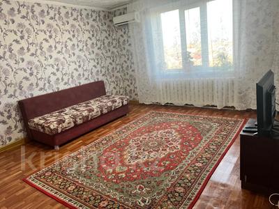 2-бөлмелі пәтер · 50.1 м² · 5/5 қабат, Кошербаева 56А, бағасы: ~ 10.5 млн ₸ в Экибастузе