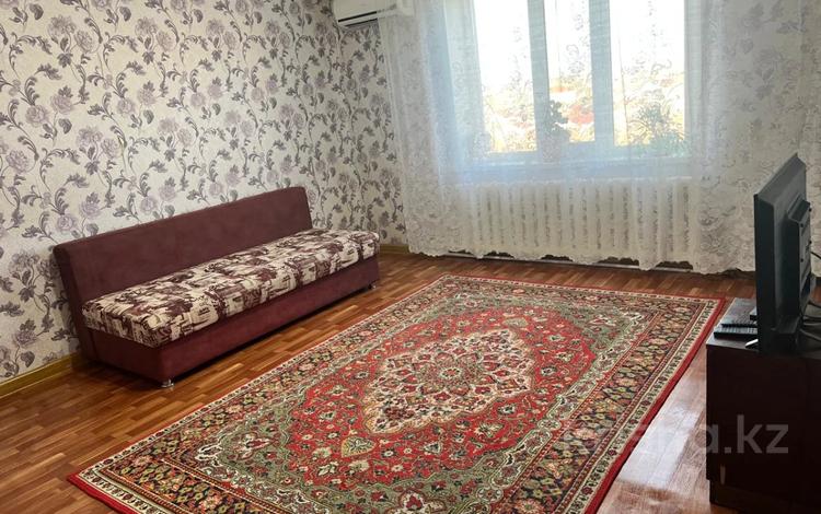 2-бөлмелі пәтер · 50.1 м² · 5/5 қабат, Кошербаева 56А, бағасы: ~ 10.5 млн ₸ в Экибастузе — фото 2