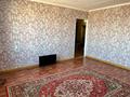 2-бөлмелі пәтер · 50.1 м² · 5/5 қабат, Кошербаева 56А, бағасы: ~ 10.5 млн ₸ в Экибастузе — фото 3