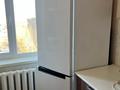 2-бөлмелі пәтер · 50.1 м² · 5/5 қабат, Кошербаева 56А, бағасы: ~ 10.5 млн ₸ в Экибастузе — фото 12