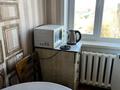 2-бөлмелі пәтер · 50.1 м² · 5/5 қабат, Кошербаева 56А, бағасы: ~ 10.5 млн ₸ в Экибастузе — фото 13