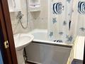 2-бөлмелі пәтер · 50.1 м² · 5/5 қабат, Кошербаева 56А, бағасы: ~ 10.5 млн ₸ в Экибастузе — фото 14