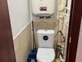 2-бөлмелі пәтер · 50.1 м² · 5/5 қабат, Кошербаева 56А, бағасы: ~ 10.5 млн ₸ в Экибастузе — фото 17