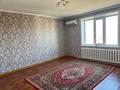 2-бөлмелі пәтер · 50.1 м² · 5/5 қабат, Кошербаева 56А, бағасы: ~ 10.5 млн ₸ в Экибастузе — фото 2