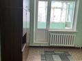 2-бөлмелі пәтер · 50.1 м² · 5/5 қабат, Кошербаева 56А, бағасы: ~ 10.5 млн ₸ в Экибастузе — фото 7