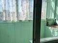 2-бөлмелі пәтер · 50.1 м² · 5/5 қабат, Кошербаева 56А, бағасы: ~ 10.5 млн ₸ в Экибастузе — фото 18