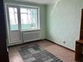 2-бөлмелі пәтер · 50.1 м² · 5/5 қабат, Кошербаева 56А, бағасы: ~ 10.5 млн ₸ в Экибастузе — фото 8