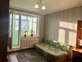 2-бөлмелі пәтер · 50.1 м² · 5/5 қабат, Кошербаева 56А, бағасы: ~ 10.5 млн ₸ в Экибастузе — фото 5