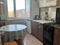 2-бөлмелі пәтер · 50.1 м² · 5/5 қабат, Кошербаева 56А, бағасы: ~ 10.5 млн ₸ в Экибастузе — фото 9