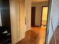2-бөлмелі пәтер · 50.1 м² · 5/5 қабат, Кошербаева 56А, бағасы: ~ 10.5 млн ₸ в Экибастузе — фото 6