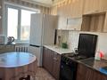 2-бөлмелі пәтер · 50.1 м² · 5/5 қабат, Кошербаева 56А, бағасы: ~ 10.5 млн ₸ в Экибастузе — фото 11