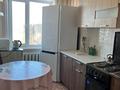 2-бөлмелі пәтер · 50.1 м² · 5/5 қабат, Кошербаева 56А, бағасы: ~ 10.5 млн ₸ в Экибастузе — фото 10