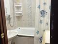 2-бөлмелі пәтер · 50.1 м² · 5/5 қабат, Кошербаева 56А, бағасы: ~ 10.5 млн ₸ в Экибастузе — фото 16