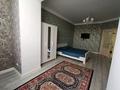 1-комнатная квартира · 52 м² · 7/9 этаж, мкр. Алтын орда, Алия Молдагулова 50а за 24 млн ₸ в Актобе — фото 12