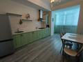 1-комнатная квартира · 52 м² · 7/9 этаж, мкр. Алтын орда, Алия Молдагулова 50а за 24 млн ₸ в Актобе — фото 2