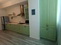 1-комнатная квартира · 52 м² · 7/9 этаж, мкр. Алтын орда, Алия Молдагулова 50а за 24 млн ₸ в Актобе — фото 3