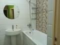 1-комнатная квартира · 52 м² · 7/9 этаж, мкр. Алтын орда, Алия Молдагулова 50а за 24 млн ₸ в Актобе — фото 6