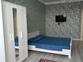 1-комнатная квартира · 52 м² · 7/9 этаж, мкр. Алтын орда, Алия Молдагулова 50а за 24 млн ₸ в Актобе — фото 8