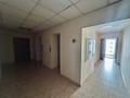 2-комнатная квартира · 61.2 м² · 9/18 этаж, Брусиловского — ЛУЧШЕЕ ПРЕДЛОЖЕНИЕ за 39.5 млн ₸ в Алматы, Алмалинский р-н — фото 9