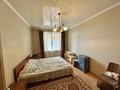 2-комнатная квартира · 61.2 м² · 9/18 этаж, Брусиловского — ЛУЧШЕЕ ПРЕДЛОЖЕНИЕ за 39.5 млн ₸ в Алматы, Алмалинский р-н — фото 5