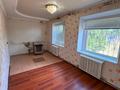 Отдельный дом · 8 комнат · 391.5 м² · 10 сот., Есенберлина за 42 млн ₸ в Уральске — фото 6