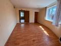 Отдельный дом · 8 комнат · 391.5 м² · 10 сот., Есенберлина за 42 млн ₸ в Уральске — фото 8