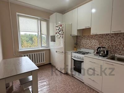 1-комнатная квартира · 35.3 м² · 4/5 этаж, Сатпаева 6/1 за 16.5 млн ₸ в Астане, Алматы р-н