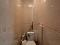 1-комнатная квартира · 35.3 м² · 4/5 этаж, Сатпаева 6/1 за 16.5 млн ₸ в Астане, Алматы р-н — фото 11