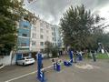 1-комнатная квартира · 35.3 м² · 4/5 этаж, Сатпаева 6/1 за 16.5 млн ₸ в Астане, Алматы р-н — фото 17